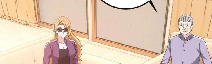 Lão Ba Cho Tôi Lựa Một Trong Mười Nữ Thần Để Kết Hôn Chapter 116 - 2