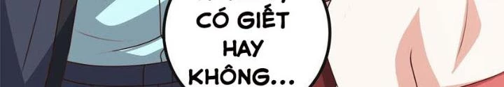 Lão Ba Cho Tôi Lựa Một Trong Mười Nữ Thần Để Kết Hôn Chapter 116 - 16