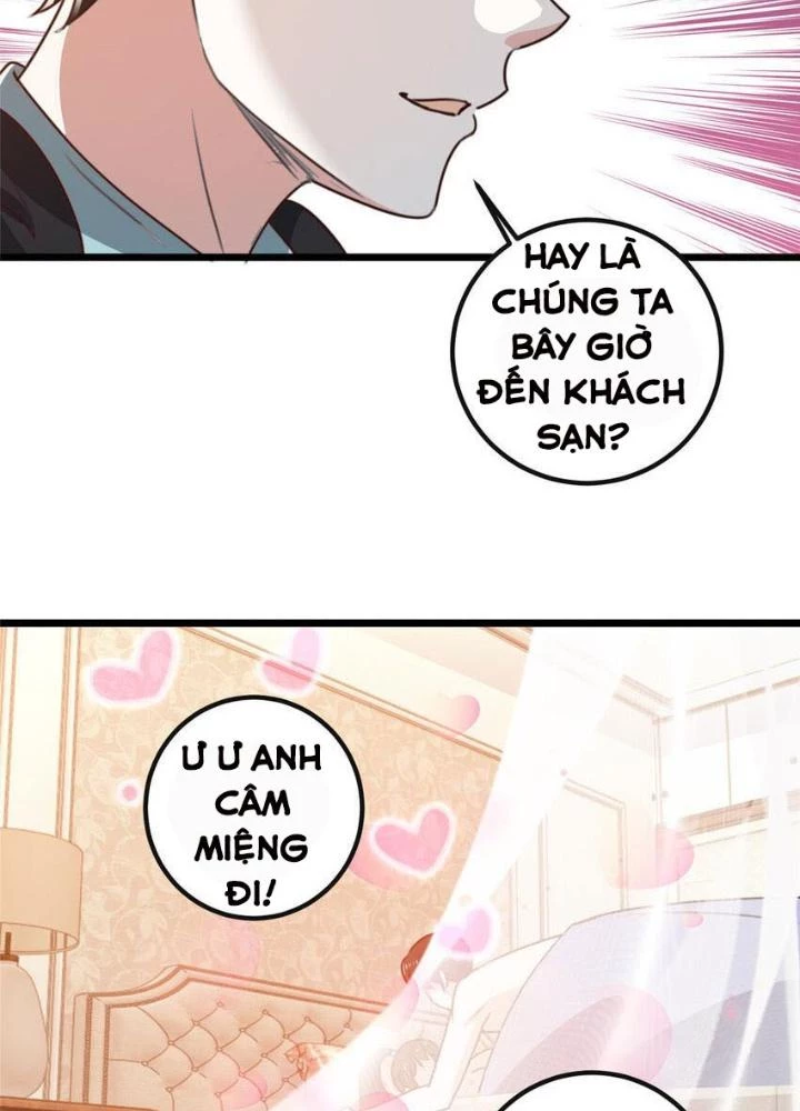 Lão Ba Cho Tôi Lựa Một Trong Mười Nữ Thần Để Kết Hôn Chapter 116 - 31