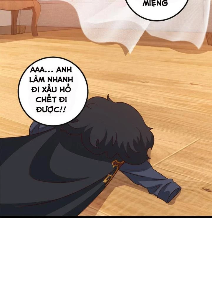 Lão Ba Cho Tôi Lựa Một Trong Mười Nữ Thần Để Kết Hôn Chapter 116 - 33
