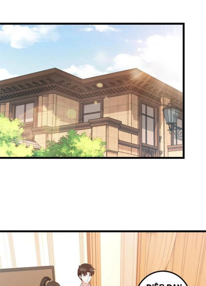 Lão Ba Cho Tôi Lựa Một Trong Mười Nữ Thần Để Kết Hôn Chapter 116 - 35