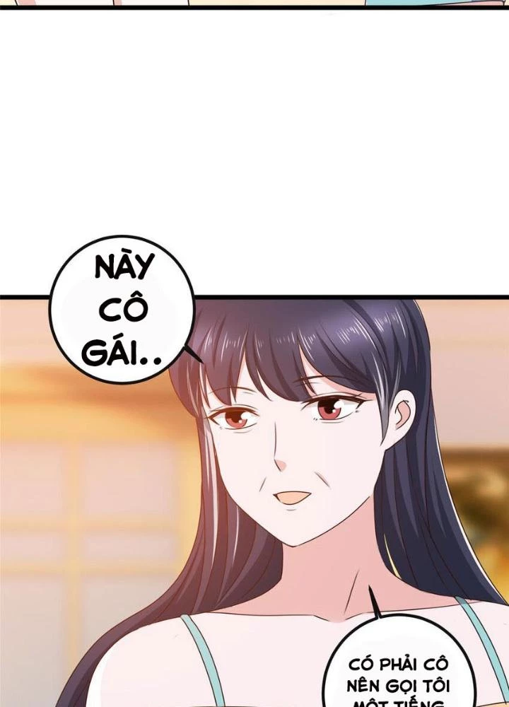 Lão Ba Cho Tôi Lựa Một Trong Mười Nữ Thần Để Kết Hôn Chapter 116 - 43