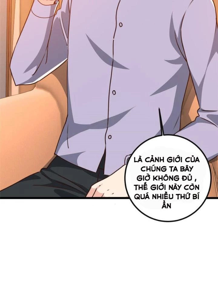 Lão Ba Cho Tôi Lựa Một Trong Mười Nữ Thần Để Kết Hôn Chapter 116 - 59