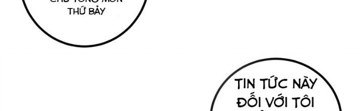 Lão Ba Cho Tôi Lựa Một Trong Mười Nữ Thần Để Kết Hôn Chapter 117 - 2
