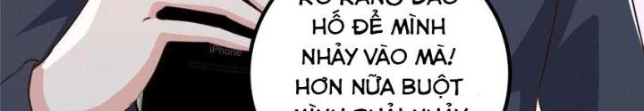 Lão Ba Cho Tôi Lựa Một Trong Mười Nữ Thần Để Kết Hôn Chapter 117 - 8