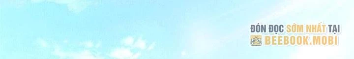 Lão Ba Cho Tôi Lựa Một Trong Mười Nữ Thần Để Kết Hôn Chapter 117 - 10