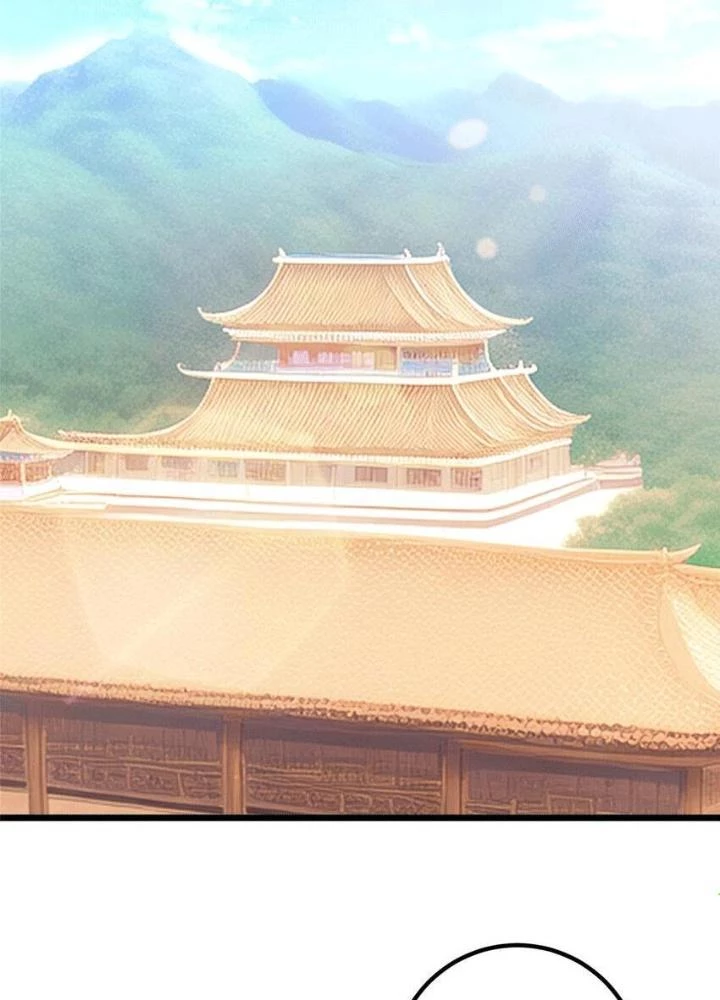 Lão Ba Cho Tôi Lựa Một Trong Mười Nữ Thần Để Kết Hôn Chapter 117 - 11