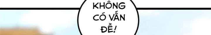 Lão Ba Cho Tôi Lựa Một Trong Mười Nữ Thần Để Kết Hôn Chapter 117 - 14