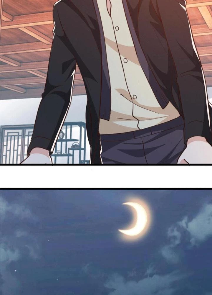 Lão Ba Cho Tôi Lựa Một Trong Mười Nữ Thần Để Kết Hôn Chapter 117 - 27