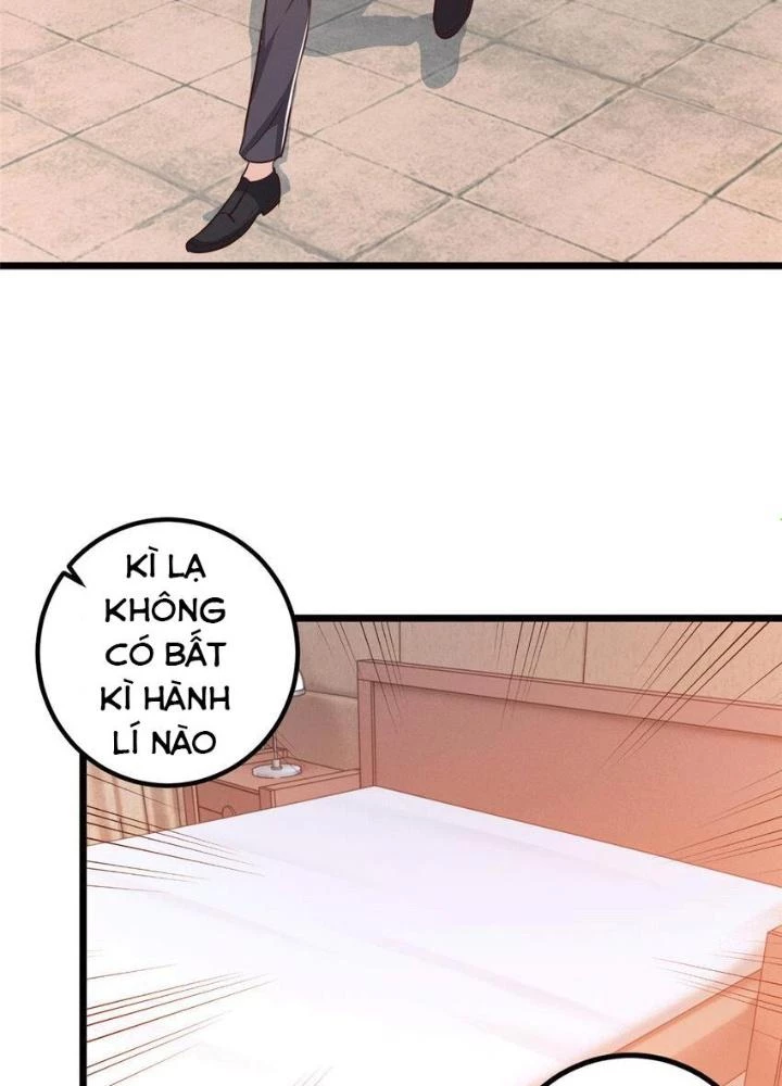 Lão Ba Cho Tôi Lựa Một Trong Mười Nữ Thần Để Kết Hôn Chapter 117 - 33