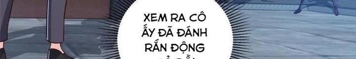 Lão Ba Cho Tôi Lựa Một Trong Mười Nữ Thần Để Kết Hôn Chapter 117 - 38