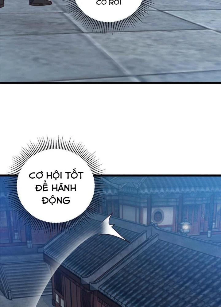 Lão Ba Cho Tôi Lựa Một Trong Mười Nữ Thần Để Kết Hôn Chapter 117 - 39