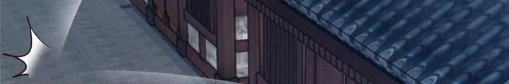 Lão Ba Cho Tôi Lựa Một Trong Mười Nữ Thần Để Kết Hôn Chapter 117 - 40