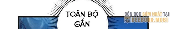 Lão Ba Cho Tôi Lựa Một Trong Mười Nữ Thần Để Kết Hôn Chapter 117 - 42