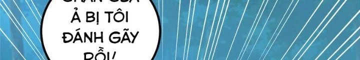 Lão Ba Cho Tôi Lựa Một Trong Mười Nữ Thần Để Kết Hôn Chapter 117 - 44