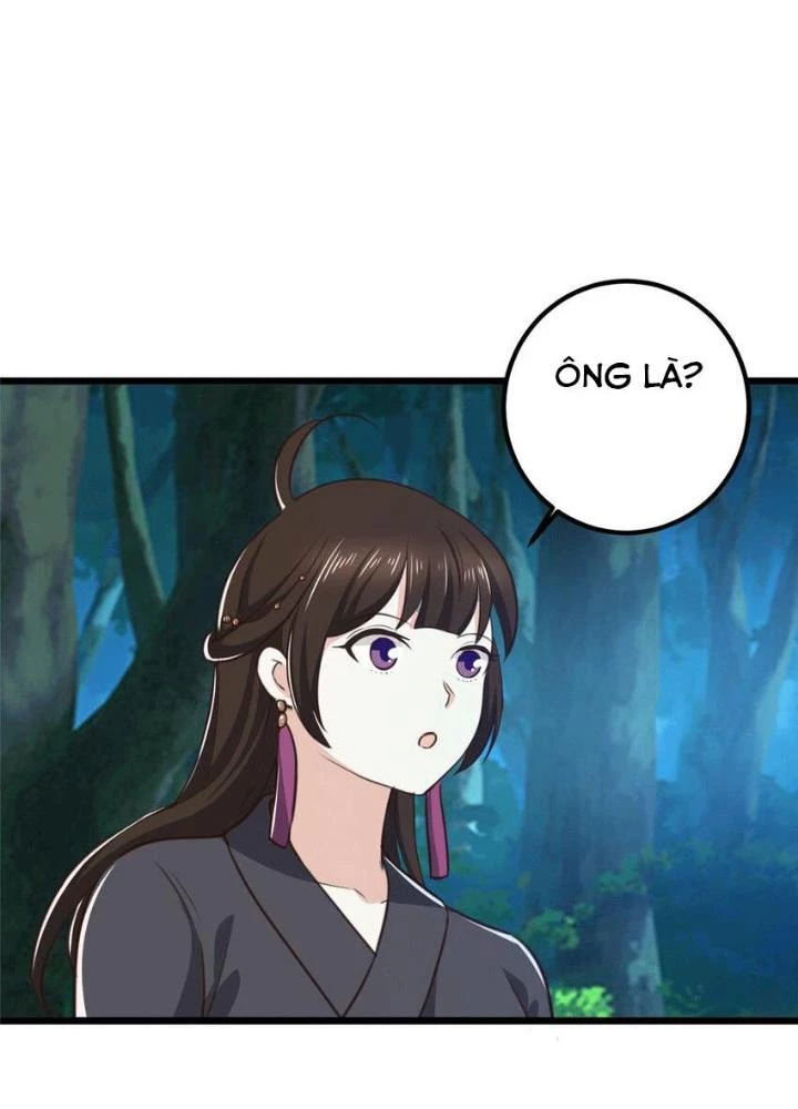 Lão Ba Cho Tôi Lựa Một Trong Mười Nữ Thần Để Kết Hôn Chapter 117 - 51