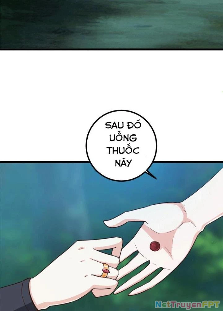 Lão Ba Cho Tôi Lựa Một Trong Mười Nữ Thần Để Kết Hôn Chapter 117 - 55