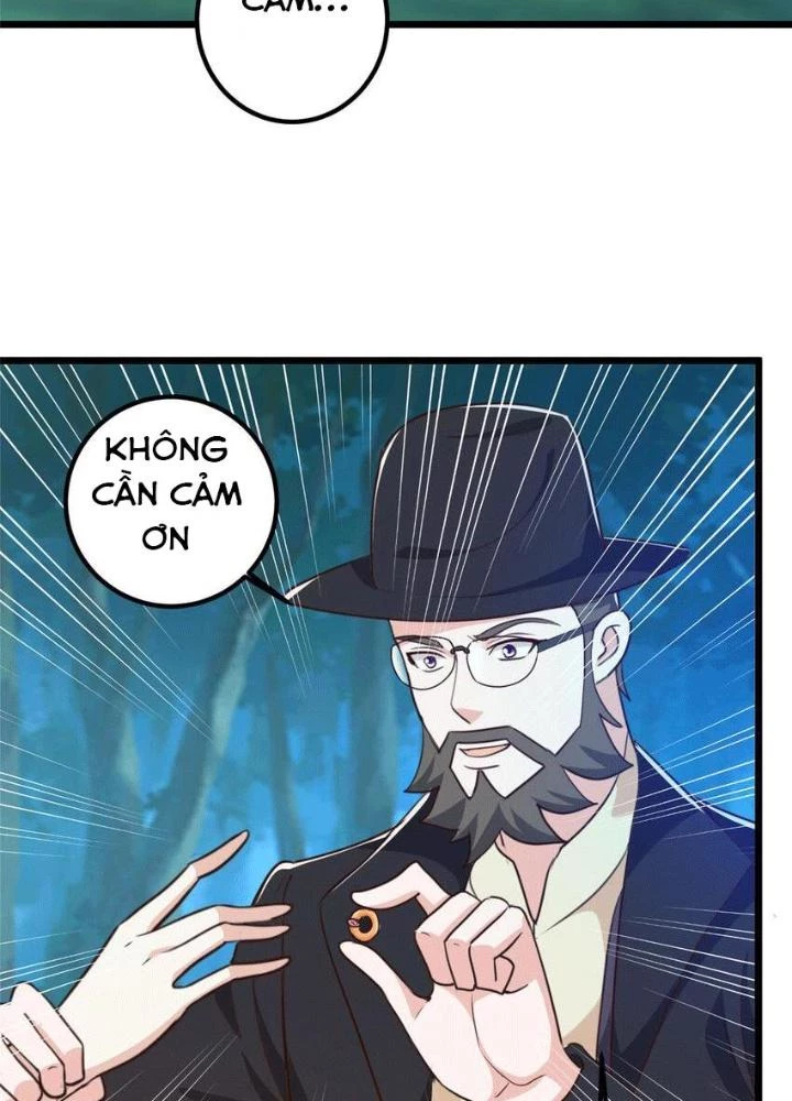 Lão Ba Cho Tôi Lựa Một Trong Mười Nữ Thần Để Kết Hôn Chapter 117 - 57