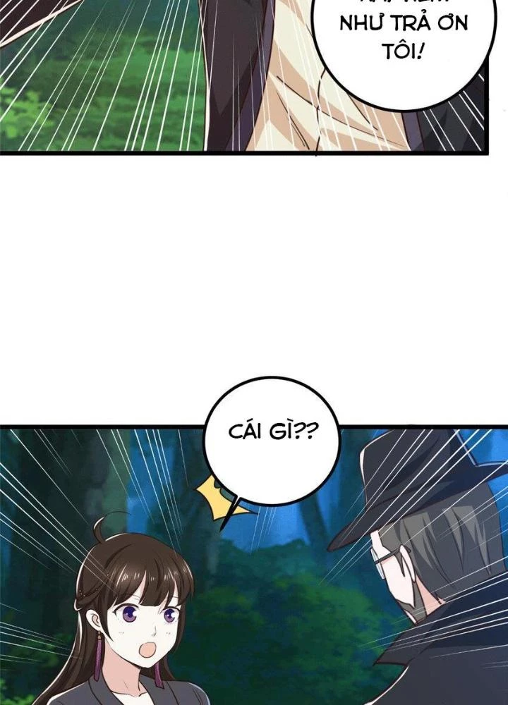 Lão Ba Cho Tôi Lựa Một Trong Mười Nữ Thần Để Kết Hôn Chapter 117 - 59