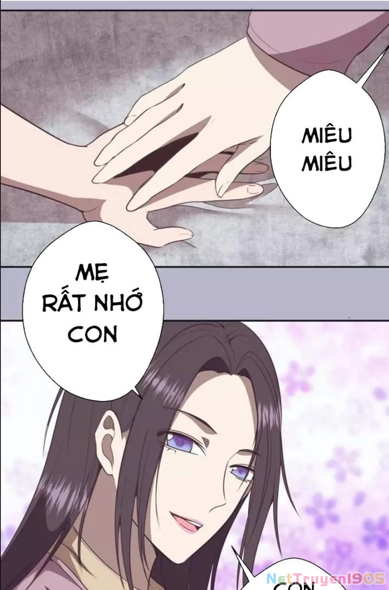 Cao Đẳng Linh Hồn Chapter 67.2 - 8