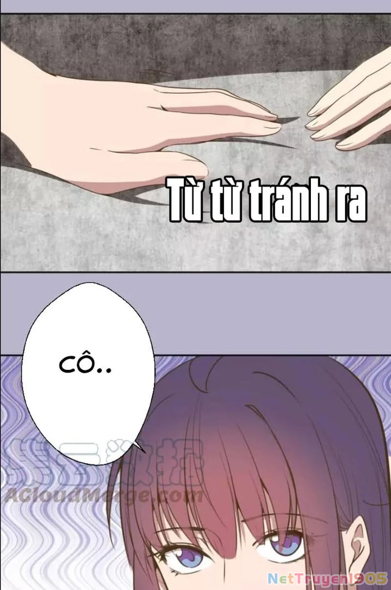 Cao Đẳng Linh Hồn Chapter 67.2 - 18