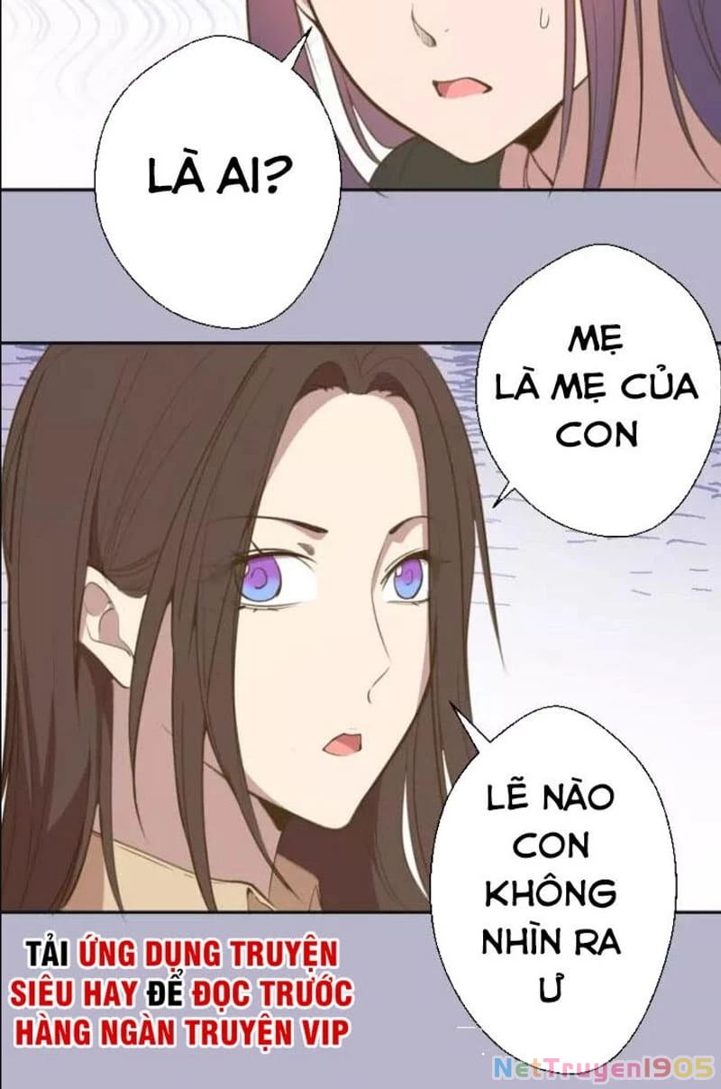 Cao Đẳng Linh Hồn Chapter 67.2 - 19