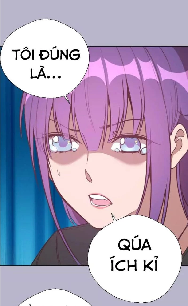 Cao Đẳng Linh Hồn Chapter 67.2 - 24