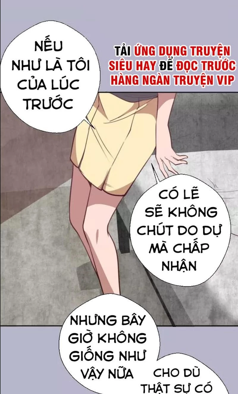 Cao Đẳng Linh Hồn Chapter 67.2 - 26
