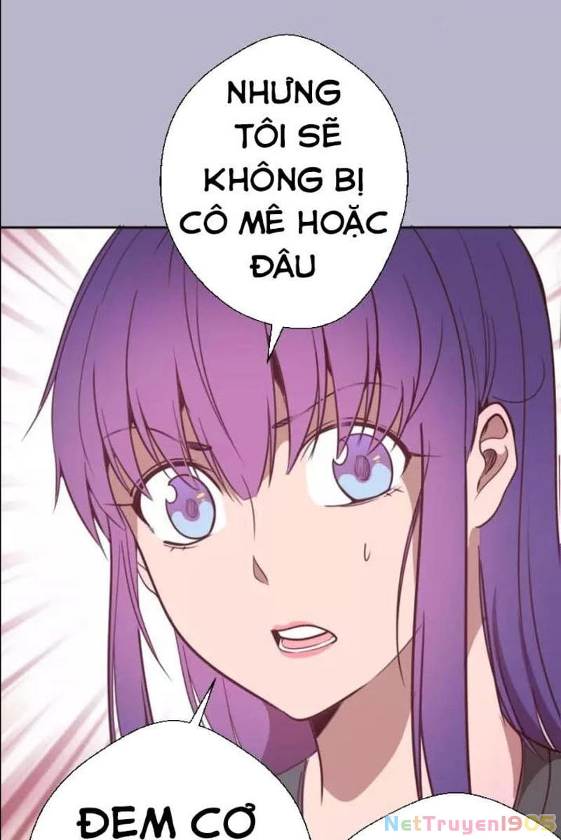 Cao Đẳng Linh Hồn Chapter 67.2 - 28