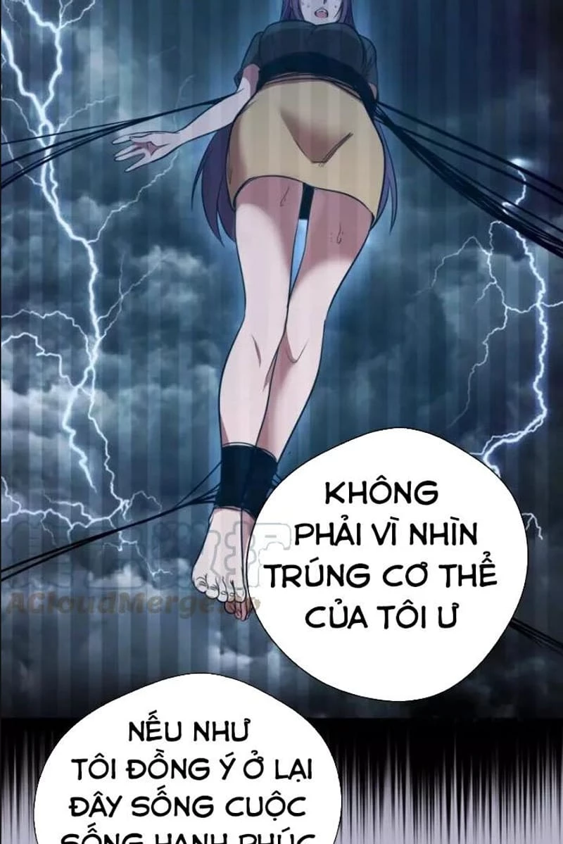 Cao Đẳng Linh Hồn Chapter 67.2 - 31