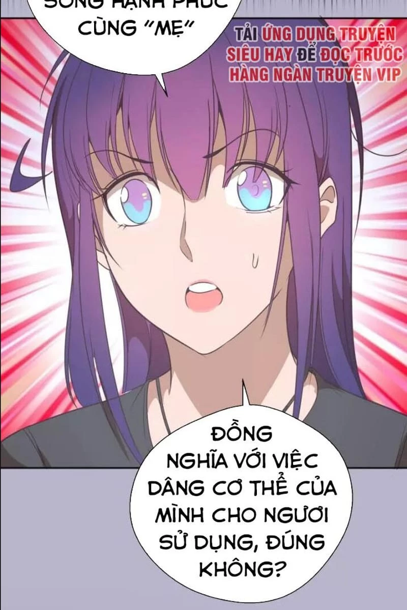 Cao Đẳng Linh Hồn Chapter 67.2 - 32