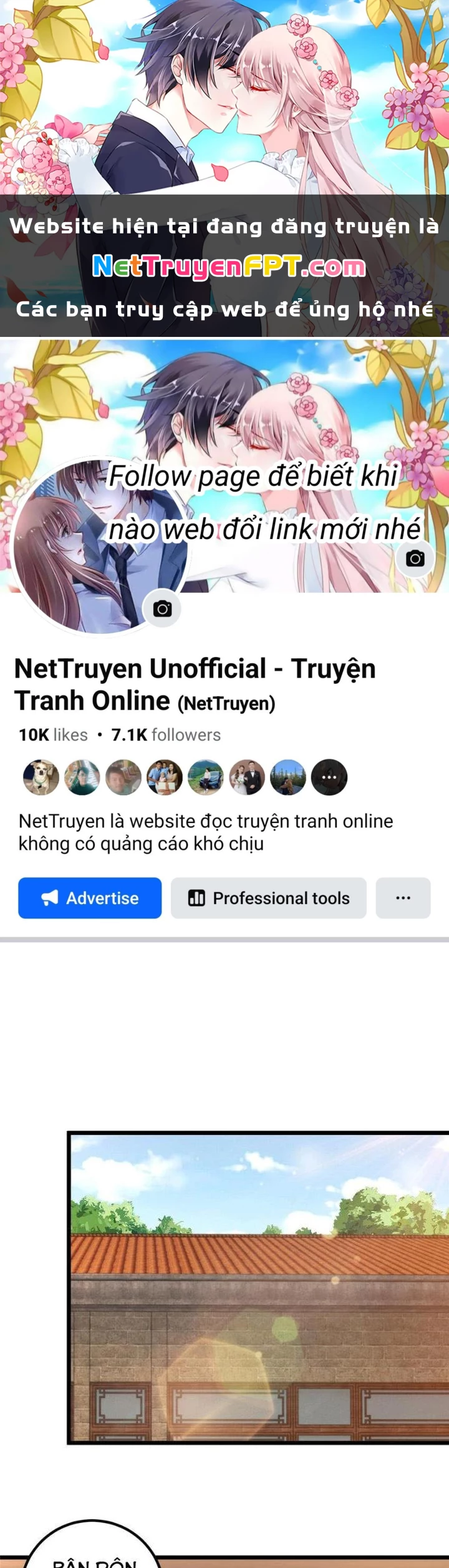 Lão Ba Cho Tôi Lựa Một Trong Mười Nữ Thần Để Kết Hôn Chapter 118 - 1