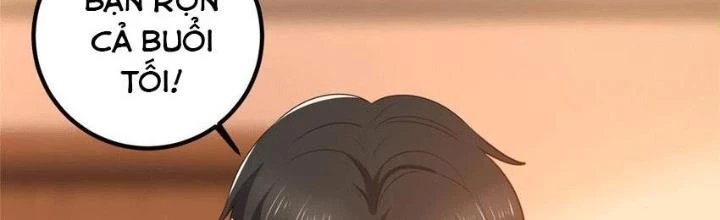 Lão Ba Cho Tôi Lựa Một Trong Mười Nữ Thần Để Kết Hôn Chapter 118 - 2