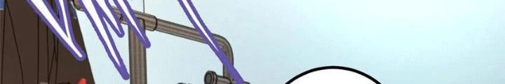 Lão Ba Cho Tôi Lựa Một Trong Mười Nữ Thần Để Kết Hôn Chapter 118 - 4