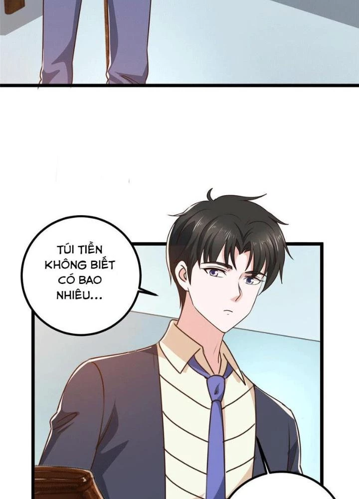 Lão Ba Cho Tôi Lựa Một Trong Mười Nữ Thần Để Kết Hôn Chapter 118 - 7