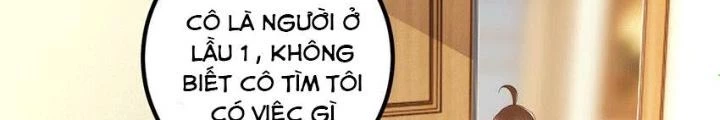 Lão Ba Cho Tôi Lựa Một Trong Mười Nữ Thần Để Kết Hôn Chapter 118 - 18