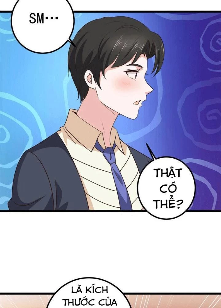 Lão Ba Cho Tôi Lựa Một Trong Mười Nữ Thần Để Kết Hôn Chapter 118 - 27