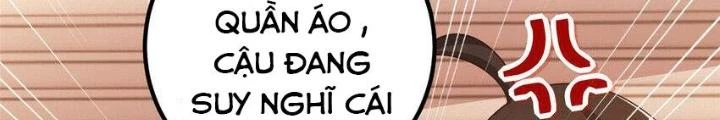 Lão Ba Cho Tôi Lựa Một Trong Mười Nữ Thần Để Kết Hôn Chapter 118 - 28