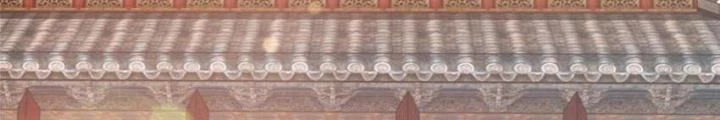 Lão Ba Cho Tôi Lựa Một Trong Mười Nữ Thần Để Kết Hôn Chapter 118 - 44