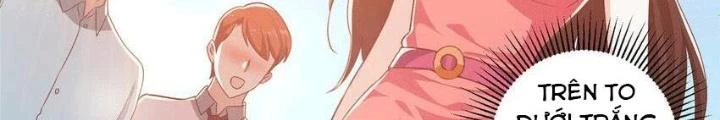 Lão Ba Cho Tôi Lựa Một Trong Mười Nữ Thần Để Kết Hôn Chapter 118 - 46