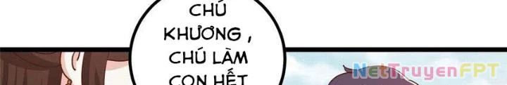 Lão Ba Cho Tôi Lựa Một Trong Mười Nữ Thần Để Kết Hôn Chapter 118 - 52