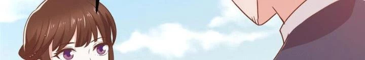 Lão Ba Cho Tôi Lựa Một Trong Mười Nữ Thần Để Kết Hôn Chapter 118 - 58