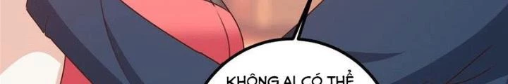 Lão Ba Cho Tôi Lựa Một Trong Mười Nữ Thần Để Kết Hôn Chapter 118 - 68