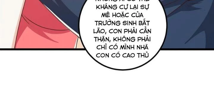Lão Ba Cho Tôi Lựa Một Trong Mười Nữ Thần Để Kết Hôn Chapter 118 - 69