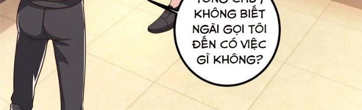 Lão Ba Cho Tôi Lựa Một Trong Mười Nữ Thần Để Kết Hôn Chapter 119 - 2