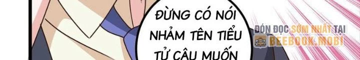 Lão Ba Cho Tôi Lựa Một Trong Mười Nữ Thần Để Kết Hôn Chapter 119 - 10