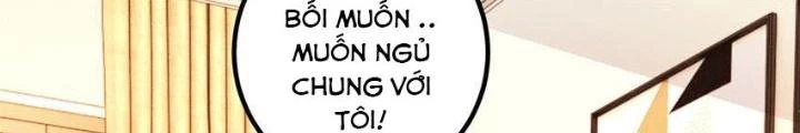 Lão Ba Cho Tôi Lựa Một Trong Mười Nữ Thần Để Kết Hôn Chapter 119 - 22