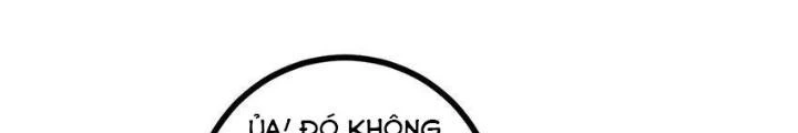 Lão Ba Cho Tôi Lựa Một Trong Mười Nữ Thần Để Kết Hôn Chapter 119 - 26