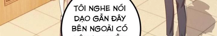 Lão Ba Cho Tôi Lựa Một Trong Mười Nữ Thần Để Kết Hôn Chapter 119 - 46