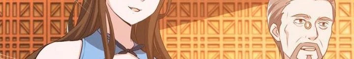 Lão Ba Cho Tôi Lựa Một Trong Mười Nữ Thần Để Kết Hôn Chapter 119 - 58